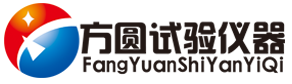 鋁蜂窩板廠家，鋁單板廠家